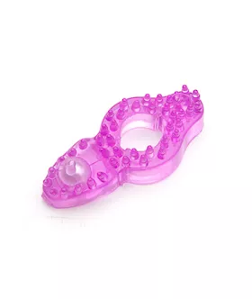Pearl Bead