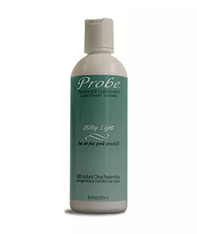 Probe Thin 250ml Exp 11/2016