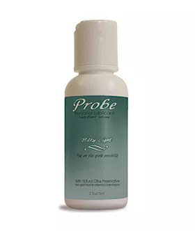 Probe Thin 75ml Expired Stock