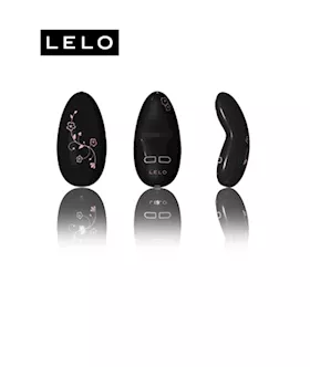Lelo Nea Shine