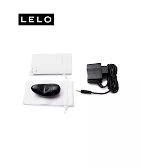 Lelo Nea Shine