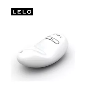 Lelo Nea Shine