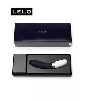 Lelo Liv