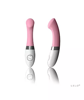 Lelo Gigi 2