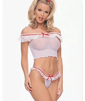 Be Mine Valentine