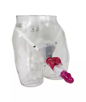 Ivibe Harness