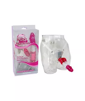 Ivibe Harness