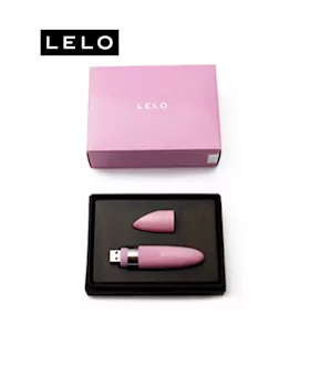 Lelo Mia