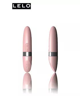 Lelo Mia