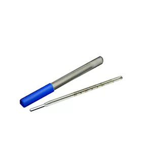 Thermometer For Doctors Costume