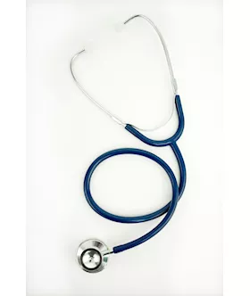 Dual Head Stethoscope