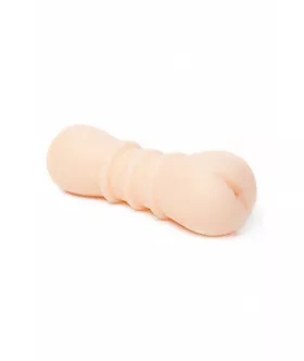 Palm Smoocher