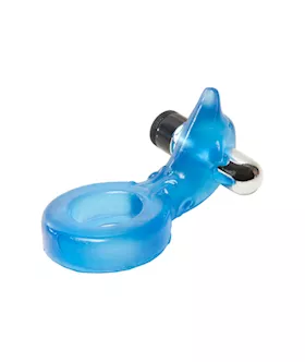 Jelly Dolphin