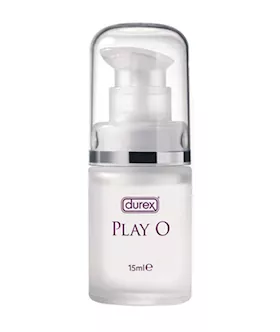 Durex Play O 15ml