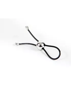 Explode Cock Ring