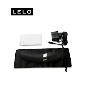 Lelo Elise