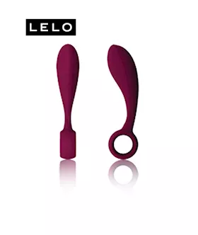 Lelo Bob