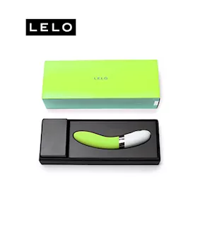 Lelo Liv