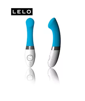 Lelo Gigi