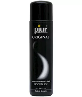 Pjur Original
