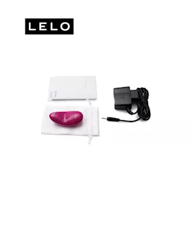 Lelo Nea Shine