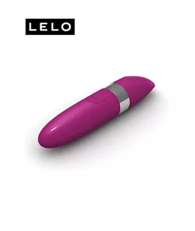 Lelo Mia
