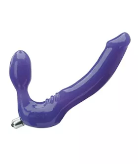 Tantus Strapless™ Strap On Classic