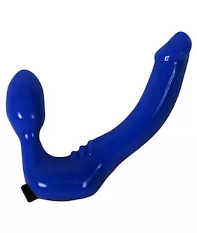 Tantus Feeldoe Slim