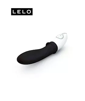 Lelo Billy
