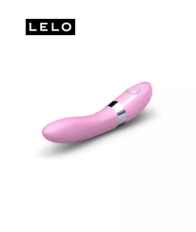 Elise Pink Limited Edition
