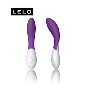 Lelo Mona