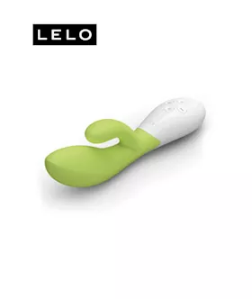 Lelo Ina