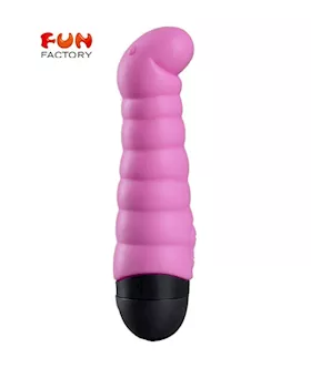 Fun Factory G-spot Vibrator
