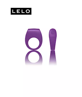 Lelo Tor