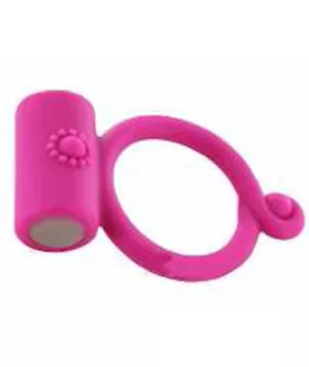 Paulse Vibrating Cock Ring
