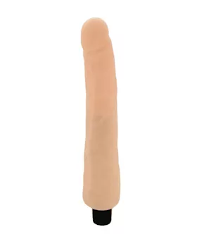 Longing Realistic Sex Toy