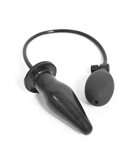 The Expander
