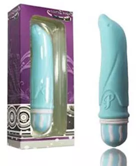 Sweetheart Dolphin Sex Toy