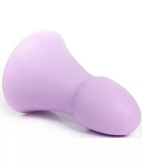 Rocket Socket Butt Plug