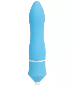 Ripple Bullet Blue