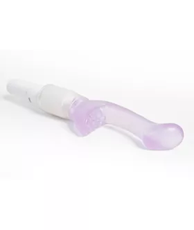 G-spot Vibrator Pussy Please