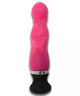 Lady G Pink