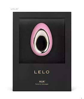 Lelo Alia