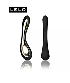 Lelo Isla