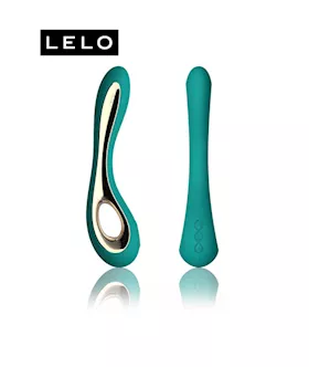 Lelo Isla