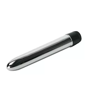 Trinity 7-inch Slim  Vibrator