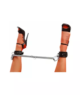 Spreader Bar