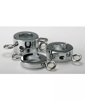 Ball Stretcher Weight For Cbt 8oz