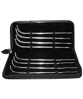 Van Buren Dilator Set Large