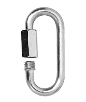Quicklink